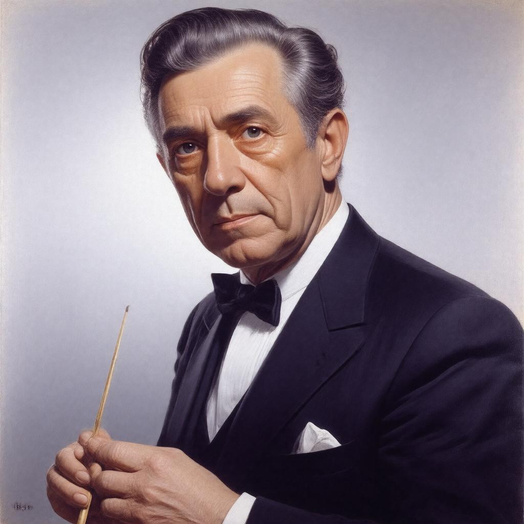 John Barbirolli